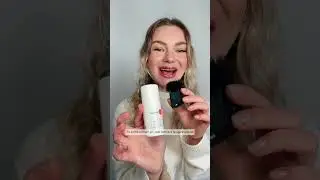 ✨ Darf ich vorstellen: Das Sweat-Off No Stress Set classic &ndash; perfekt zum Teilen! 🧡  #skincare #tipps
