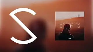 Jacek Izydorek & Camvi - Sing