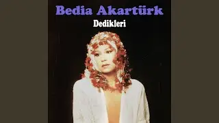 O Yarin Kaşları