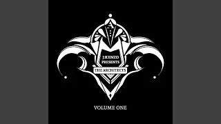 East on Horizon (Original Mix)