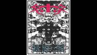 [FREE] CHE + MAAJINS + REST IN BASS - SSTEP IN BASS