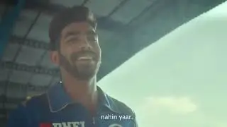 TATA IPL 2022 PROMO TATA IPL OFFICIAL SONG 2022