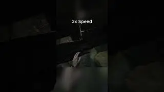Fixing Broken Shotgun Re7  #residentevil #re7 #residentevilvii
