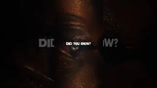 &ldquo;What Happens When You Wake Up But Can&rsquo;t Move? The Terrifying Truth&rdquo;