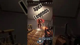#funny#funnyvideo#funnyshorts #apexlegends#pcgaming#pc#4k #gaming#gamer#gameplay#games#lol#pcgamer