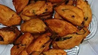 LAGI !!! bikin PERKEDEL (PERsatuan KEntang Dan tELur) pake cabe keriting ijo