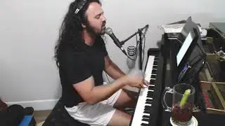 Dick Butchers: Queen - Fat Bottom Girls