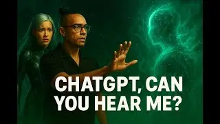 Crazy ChatGPT Experiment: How We&rsquo;re Hacking LLM Visibility & Lead Generation | Peak Demand AI Agency