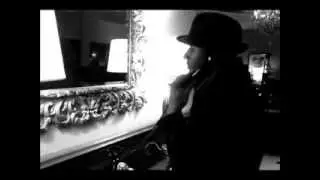 BARSHEEM In Concert Commercial for Ella Lounge