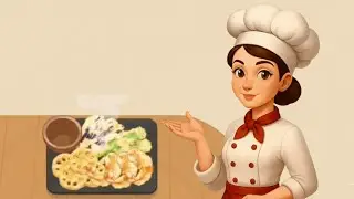   @ Divers plats japonais 🥢🍲🍱  🇯🇵