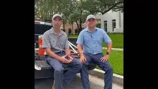 Pressure Regulated Spray Heads & Your Irrigation System