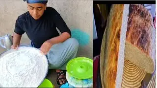 #Akkataa daabbo difoo ykn qamadii mana keena keessatti itti hojjannu