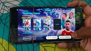 105 COURTOIS PACK OPENING 😱💯 SKIP ✅ SPIN ❌ TRICK COURTOIS,SALIBA,WOLTMADE #shorts