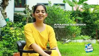 PEOPLE FOR ANIMALS THRISSUR