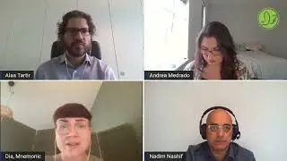 How Content Management on Social Media Platforms Impacts Solidarity in the Digital Age
