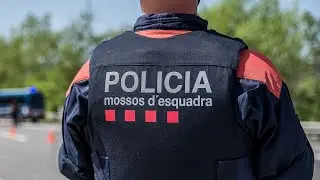 Matan al Asesino de la Villa Ol&iacute;mpica de un tiro en la cabeza