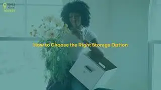 Miami Storage Solutions: What You Need to Know