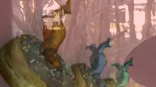 04/06/21 Untitled Security Camera Footage to Noon Donuts
