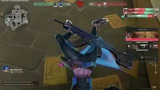 That's Our Duo @DaCrispyJose