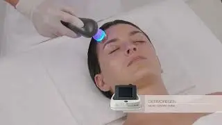 DIBI MILANO BIOSTIMULATING SYSTEM LAB МЕТОДИКА ПРОВЕДЕНИЯ ПРОЦЕДУРЫ