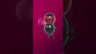 nice dance 🥶