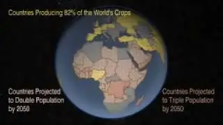 socialprogress