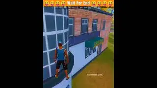 Adam tips and tricks IQ+23648😂😂 #shorts #adamfreefire