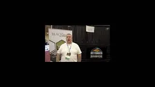 BlacklineHHP Testimonial - MAP Quality Fencing