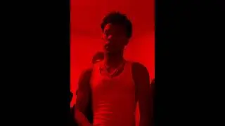 (FREE) NARDO WICK X FUTURE TYPE BEAT- 