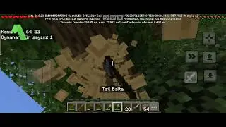 @RobloxYT-BS1634 