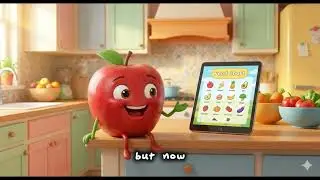 Good vs Bad Food For Pets #BestAndBadFoodsForDogs#DogCare#PetEducation#DogsOfYouTube