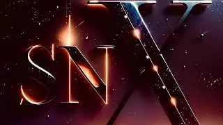 SubN8ionX Unknown Universe