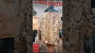 30 luglio 2024