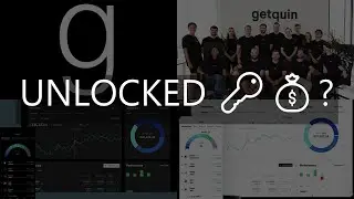getquin review  is it the best investment portfolio tracker