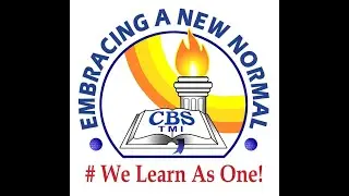 Public Speaking Final Exam - CBS