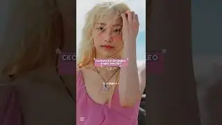 СКОЛЬКО В ЭТОМ ВИДЕО ВАШИХ БИАСОВ❓/ тг: homescrenery / #kpop #music