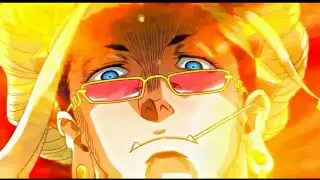 Будда против Локи Budda vs Loki Anime аниме  повест о конце смерти повестьоконцесвета