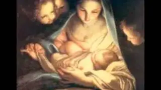 POL PLAN&Ccedil;ON   1906   MINUIT CHR&Eacute;TIENS   + LYRICS   YouTube