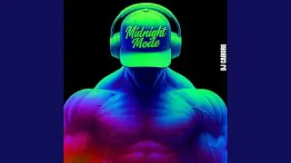 Midnight Mode
