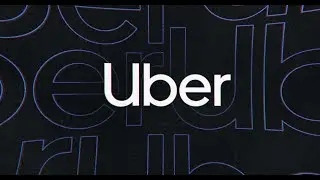 Uber is temporarily removing the ability to split fares. Why?