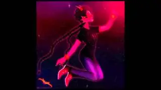 16.  Pink Moon Escape || Beforus