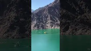 Hatta Dubai Tour 2025 | | Hidden Gems of Dubai #dubai #hattadam #hattadubai