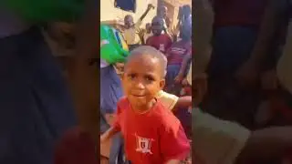 Donate Clean Water To Africa #africa #sadaqa #water #love #donate #shorts #fyp #help #waterwell