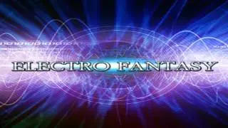 [O2jam U] BeautifulDay - Electro Fantasy (Origin) (Original Audio)