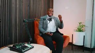 FNB NAMIBIA - 2025 ALLIANCE FOR FINANCIAL INCLUSION GLOBAL POLICY FORUM STORY