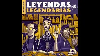 TODAS LAS ESCENAS POST-CR&Eacute;DITOS DE ELBADIABLO