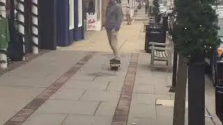 7th Street Surf Shop