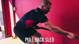Fitness Canterbury October Challenge 2020