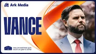 Vance