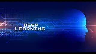 Enhanced Wildlife Detection Using YOLOv5 in Forest Environments | 21CS743 | Deep Learning